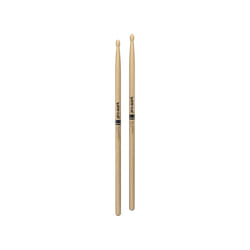 Promark FORWARD 747B Bois Baguettes