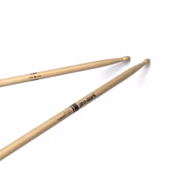 Promark FORWARD 747B Bois Baguettes