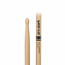 Promark FORWARD 747B Bois Baguettes