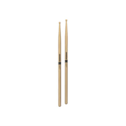 Promark FINESSE 718 Bois Baguettes