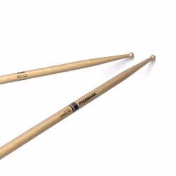Promark FINESSE 718 Bois Baguettes