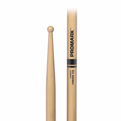 Promark FINESSE 718 Bois Baguettes