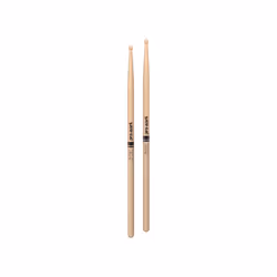 Promark BILL BRUFORD