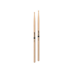 Promark BILL BRUFORD Bois Baguettes