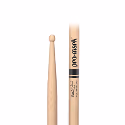 Promark BILL BRUFORD Bois Baguettes