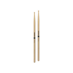 Promark MARCO MINNEMANN Bois Baguettes