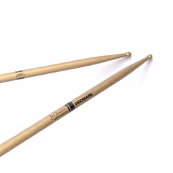 Promark MARCO MINNEMANN Bois Baguettes