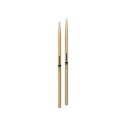 Promark DAVE LOMBARDO Bois Baguettes