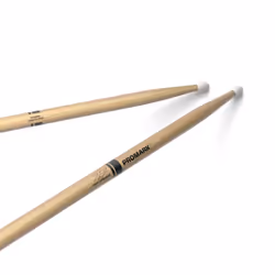 Promark DAVE LOMBARDO Bois Baguettes