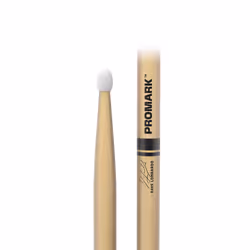 Promark DAVE LOMBARDO Bois Baguettes