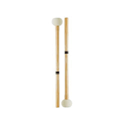 Promark OPTIMA Bois Mallets