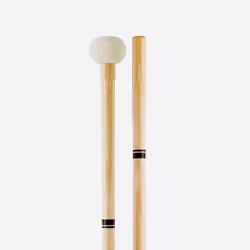Promark OPTIMA Bois Mallets