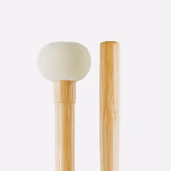 Promark OPTIMA Bois Mallets
