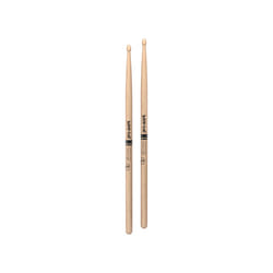 Promark TODD SUCHERMAN Bois Baguettes