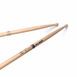 Promark TODD SUCHERMAN Bois Baguettes
