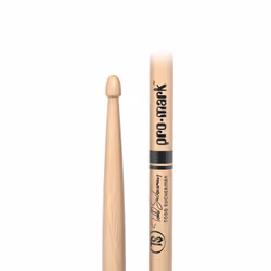 Promark TODD SUCHERMAN Bois Baguettes