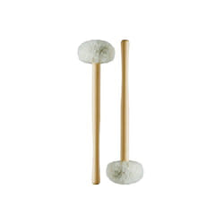 Promark PSGB1 Bois Mallets