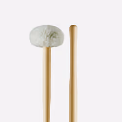 Promark PSGB1 Bois Mallets
