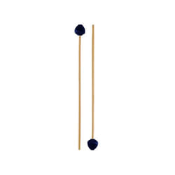 Promark SYSTEM BLUE Mallets