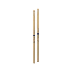 Promark Scott Johnson DC17 Bois Baguettes