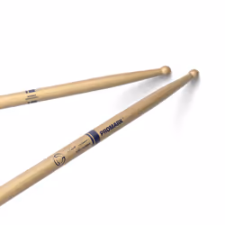 Promark Scott Johnson DC17 Bois Baguettes