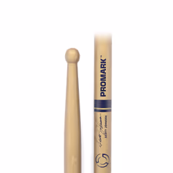 Promark Scott Johnson DC17 Bois Baguettes