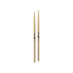 Promark WILL KENNEDY Bois Baguettes