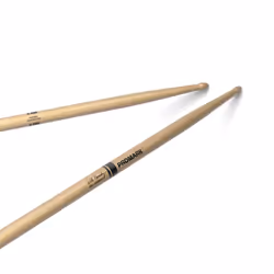 Promark WILL KENNEDY Bois Baguettes