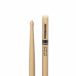 Promark WILL KENNEDY Bois Baguettes