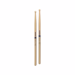 D'Addario TXDC17IW maillet, baguette et brosse de percussion Bois Baguettes