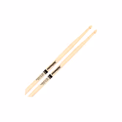 ProMark RBH565AW