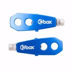Tendeurs de chaîne Box Two