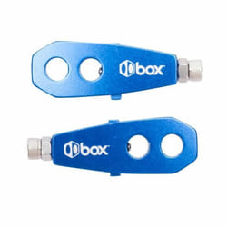 Tendeurs de chaîne Box Two
