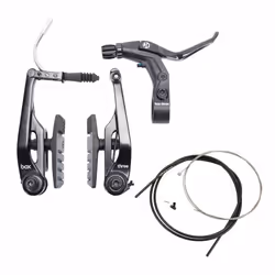 Kit freinage Box three pro