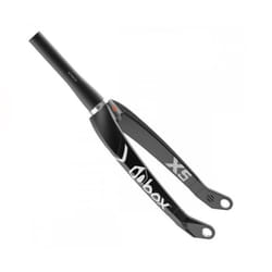 Fourche Box One X5 Pro