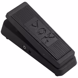 VOX V845