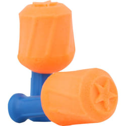 PIP - Bouchons d'oreille EZ-Twist™ insertion facile en boite de 200 pièces france - 267-HPF610
