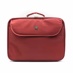 SBOX NLS-3015D, Malette, 39,6 cm (15.6"), Sangle épaule