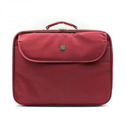 SBOX NLS-3015D 15.6" Malette Bordeaux