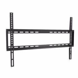SBOX PLB-2264F, 94 cm (37"), 177,8 cm (70"), 35 kg, 75 x 75 mm, 600 x 400 mm, Noir