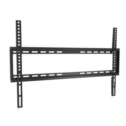 SBOX PLB-2264F support pour téléviseur 177,8 cm (70") Noir