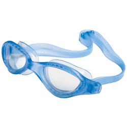 Finis Energy lunette de natation Jeunesse Unisexe