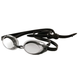 Finis Lightning lunette de natation Adulte Hommes