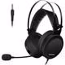 Casque de jeu stéréo pour casque de jeu NUBWO N7 avec casque antibruit