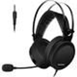Casque de jeu stéréo pour casque de jeu NUBWO N7 avec casque antibruit