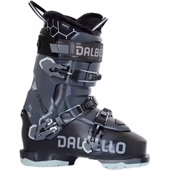 Chaussures De Ski Dalbello Cabrio Mv 85 W If Black Femme
