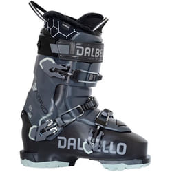 Chaussures De Ski Dalbello Cabrio Mv 85 W If Black Femme
