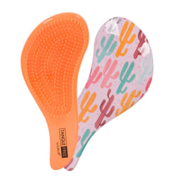 CALA 66856 brosse à cheveux et peigne Universel Brosse à cheveux rectangulaire Multicolore 1 pièce(s)