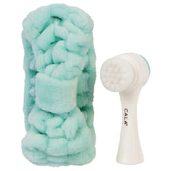 CALA 69237 brosse de nettoyage du visage
