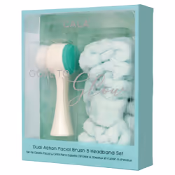 CALA 69237 brosse de nettoyage du visage